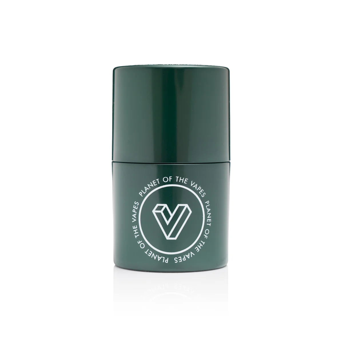 Planet of the Vapes Tightvac Container - Image 10