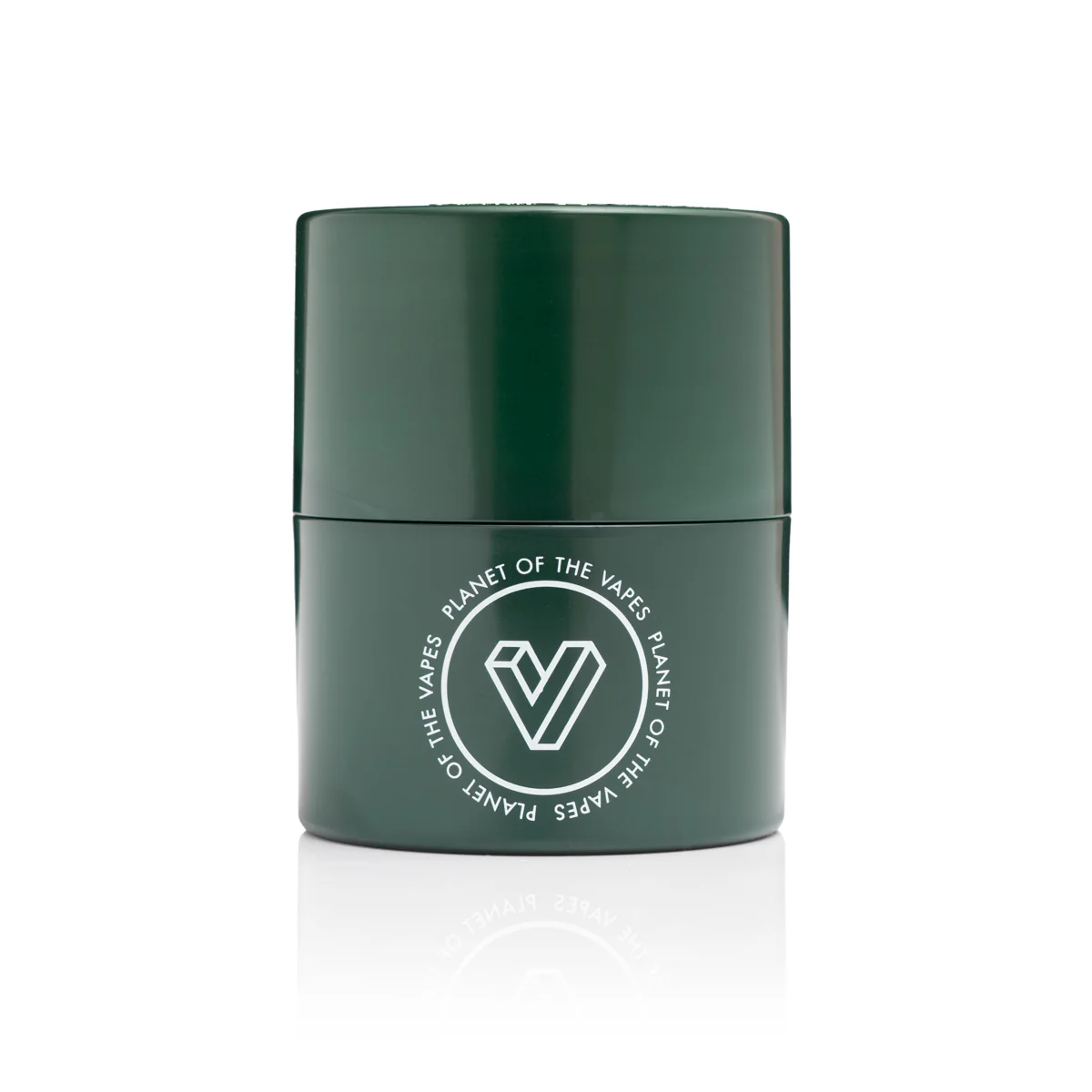Planet of the Vapes Tightvac Container - Image 18
