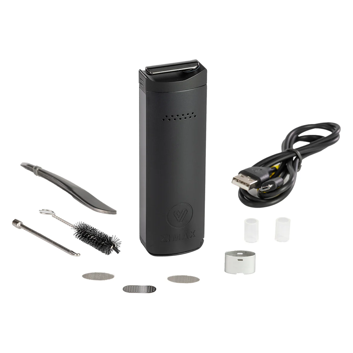Planet of the Vapes X-Max Starry - Clearance Sale - Image 2