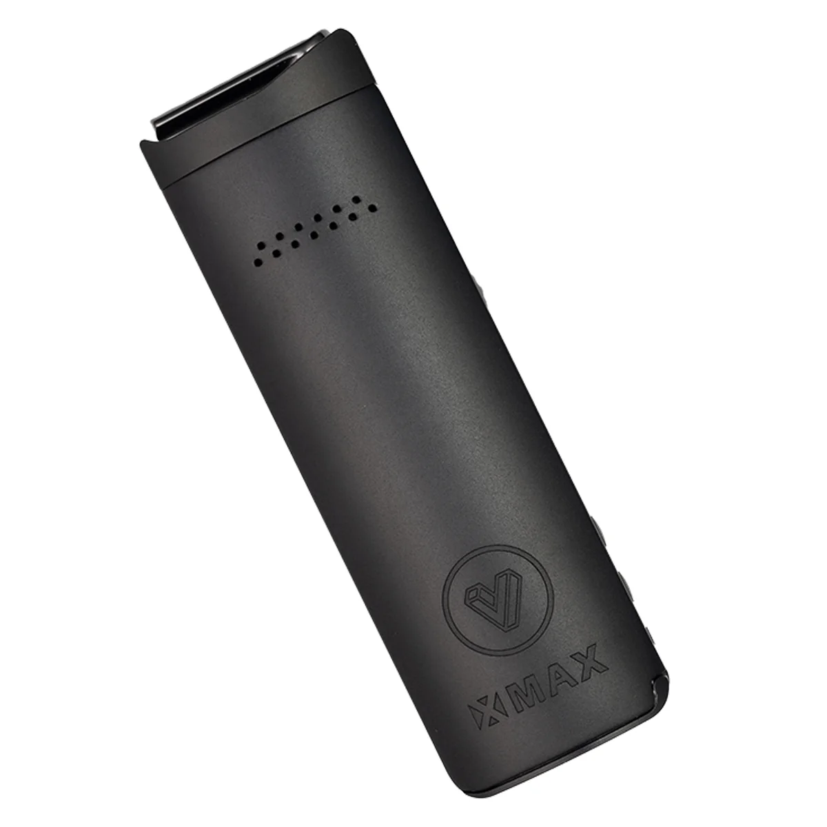 Planet of the Vapes X-Max Starry - Clearance Sale - Image 3