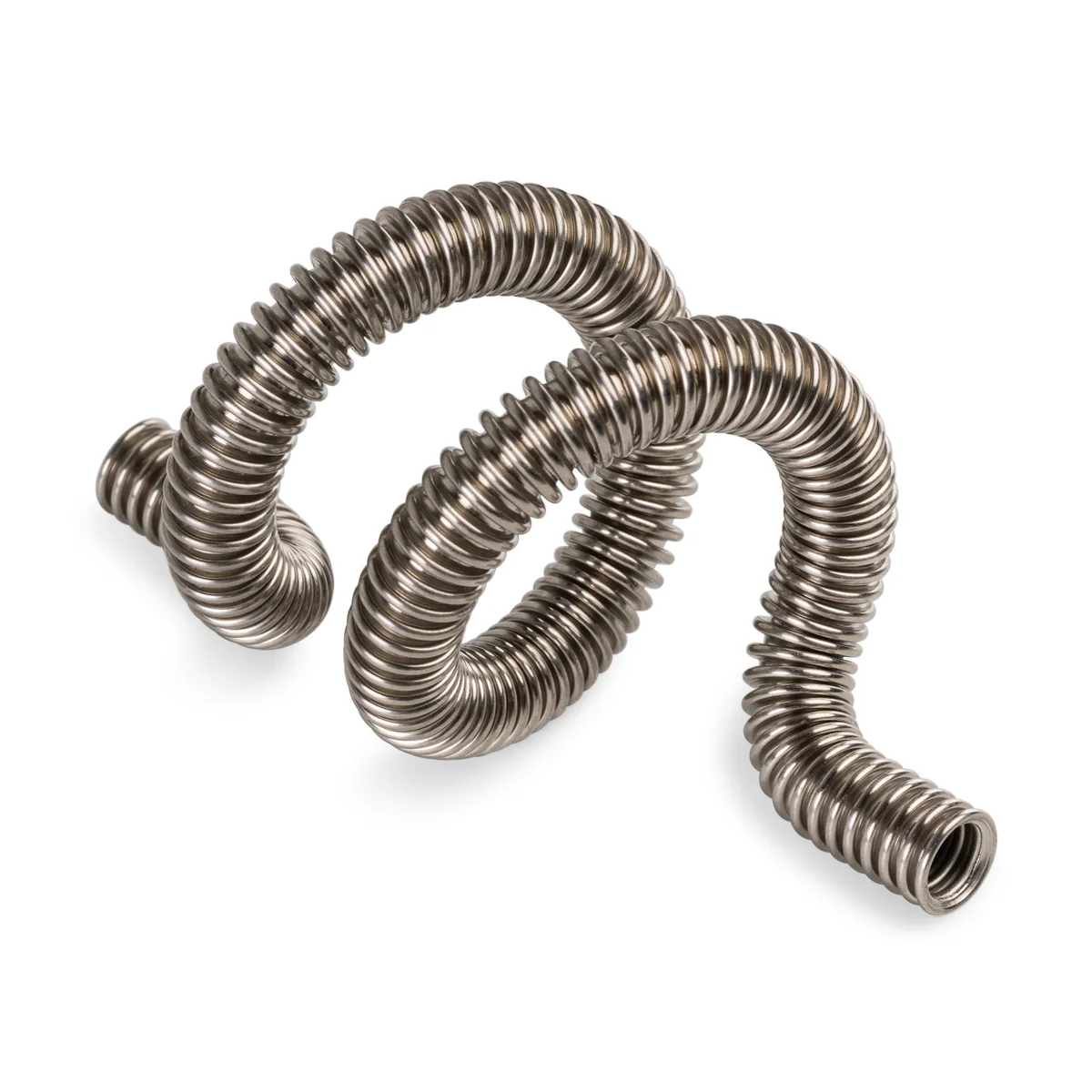 PLENTY COOLING COIL - Image 2
