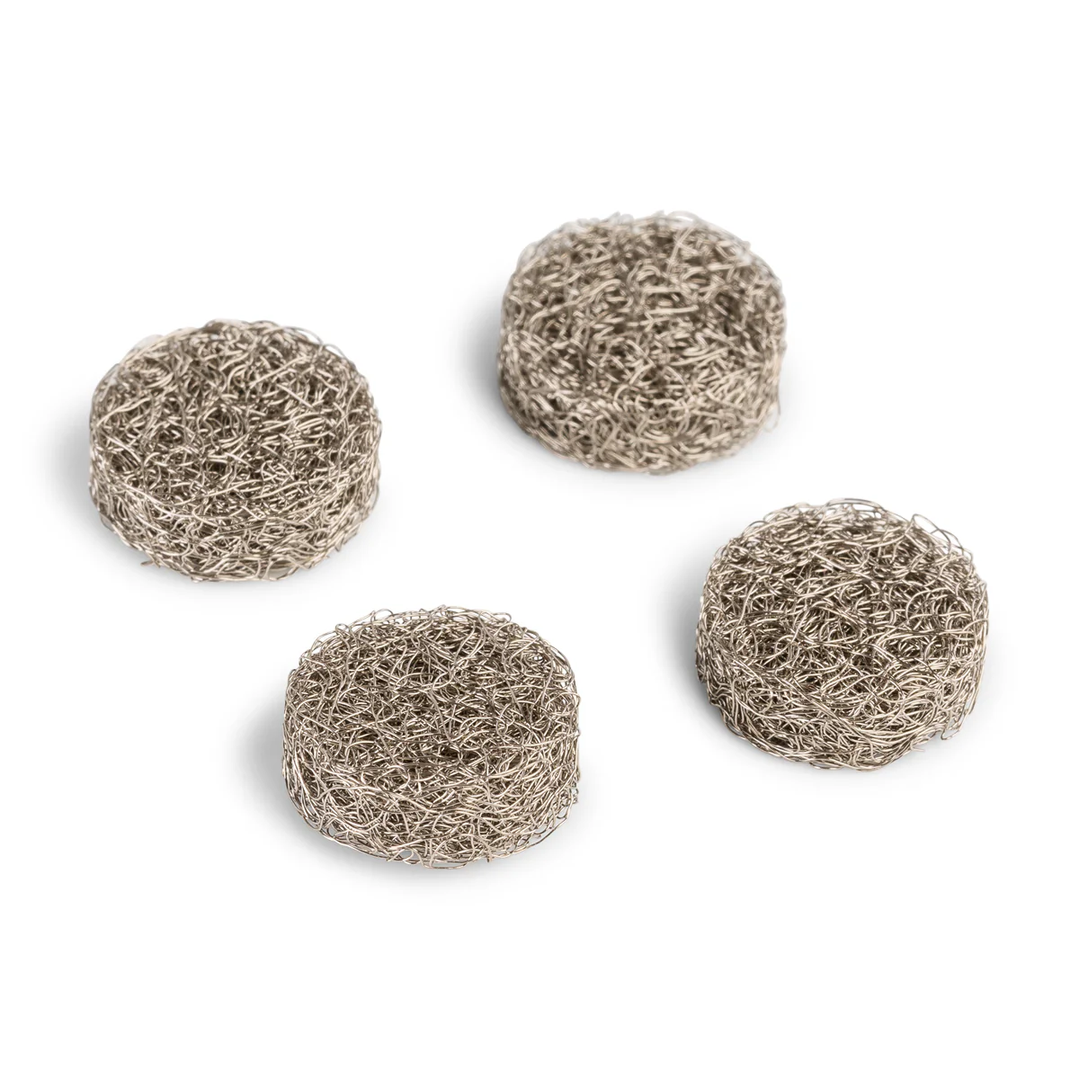 Plenty Solid Concentrate Pad Set, Small - Image 2