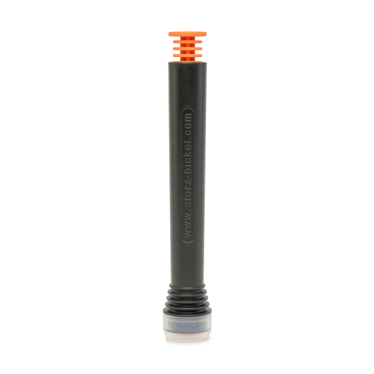 Plunger for Dosing Capsules (Storz & Bickel)