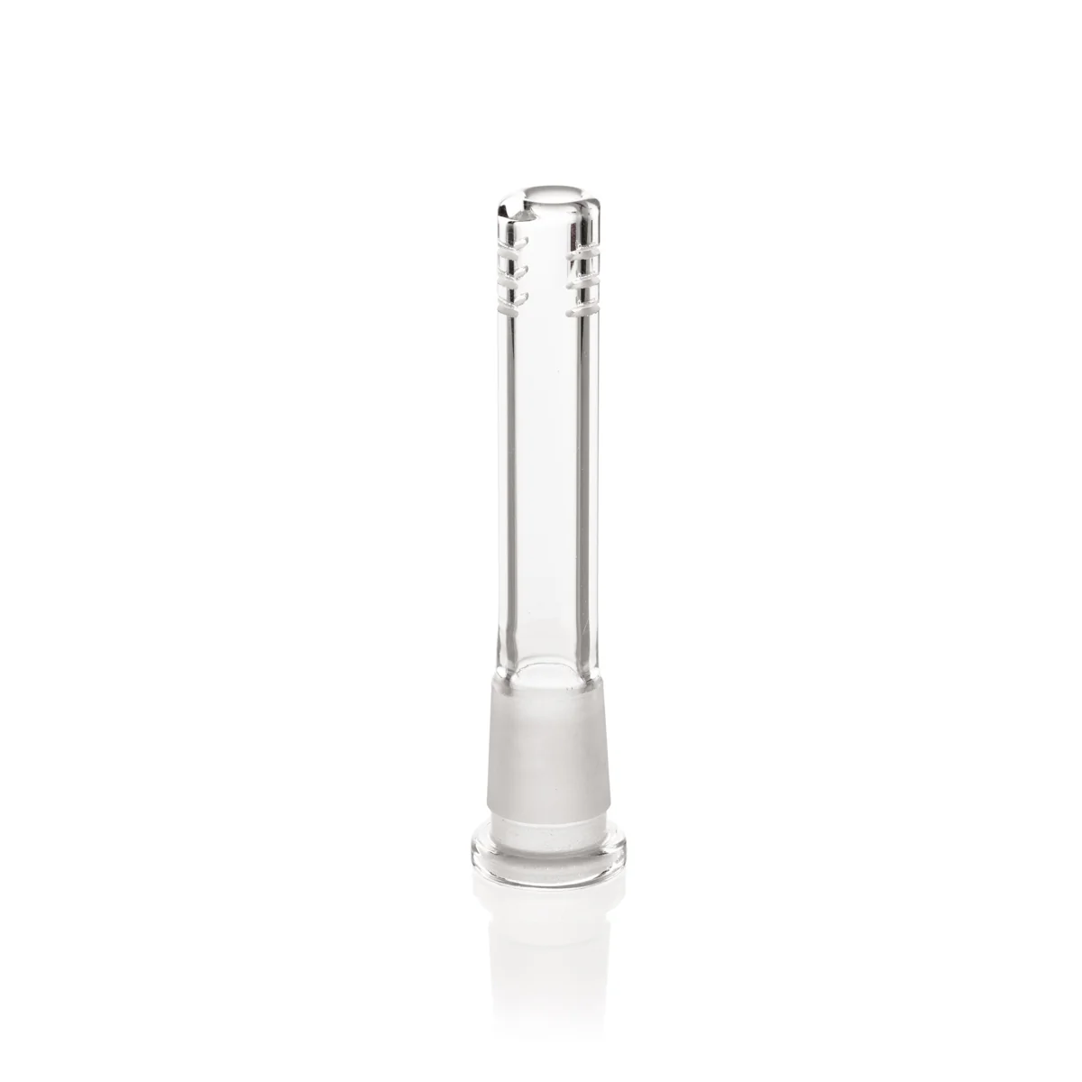 POTV Beaker Glass Bubbler - Image 4