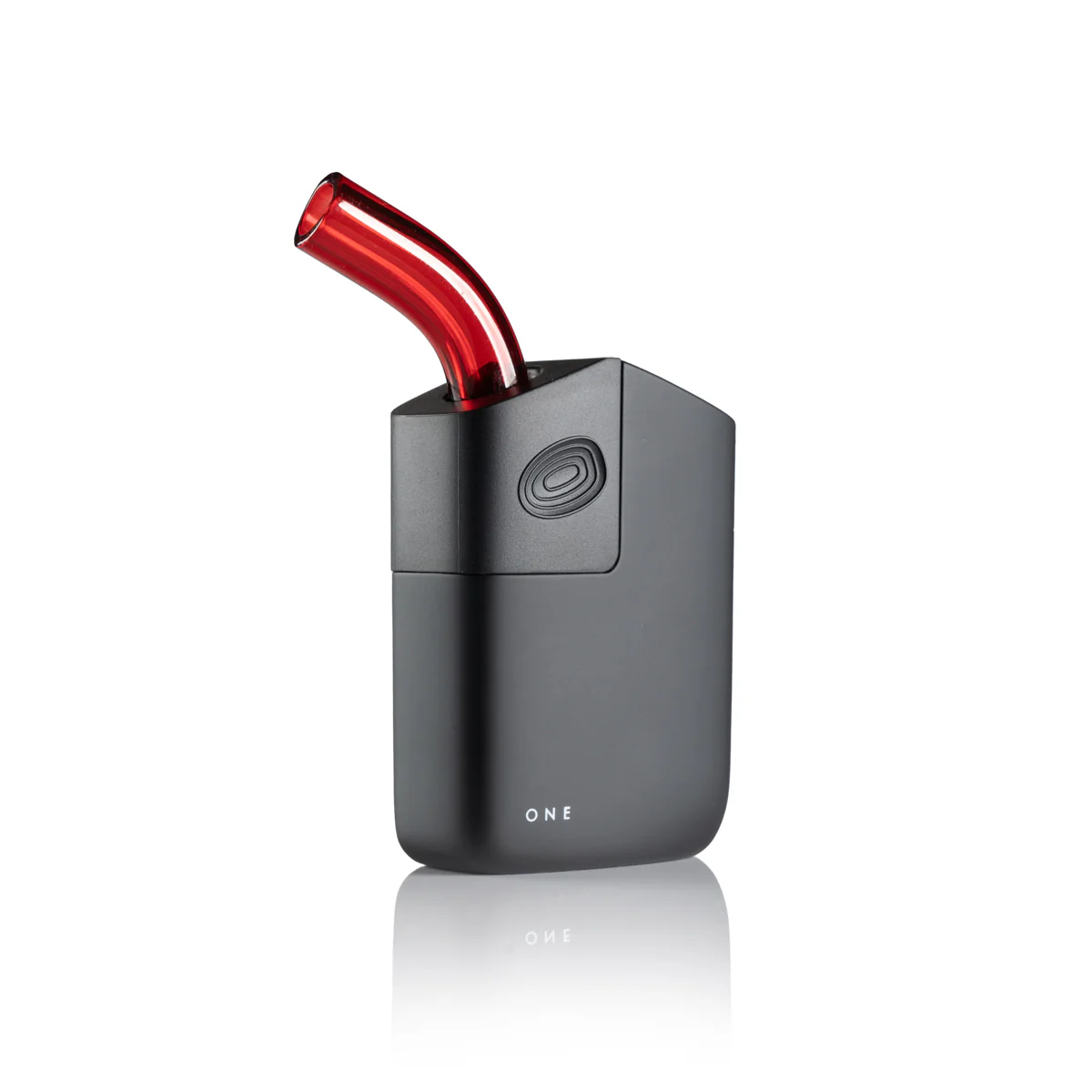 POTV Bent Glass Mouthpiece - Image 14