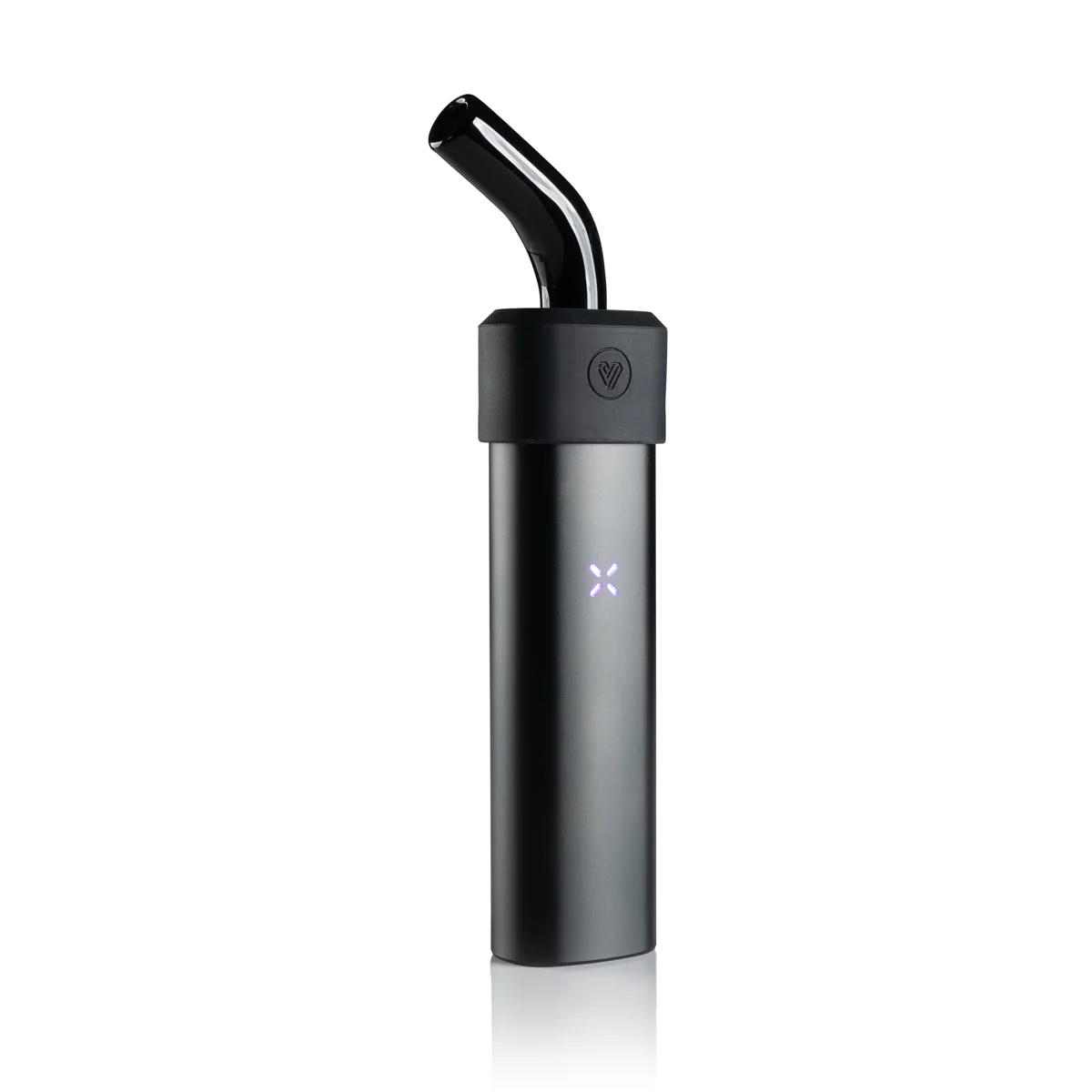 POTV Bent Glass Mouthpiece - Image 5