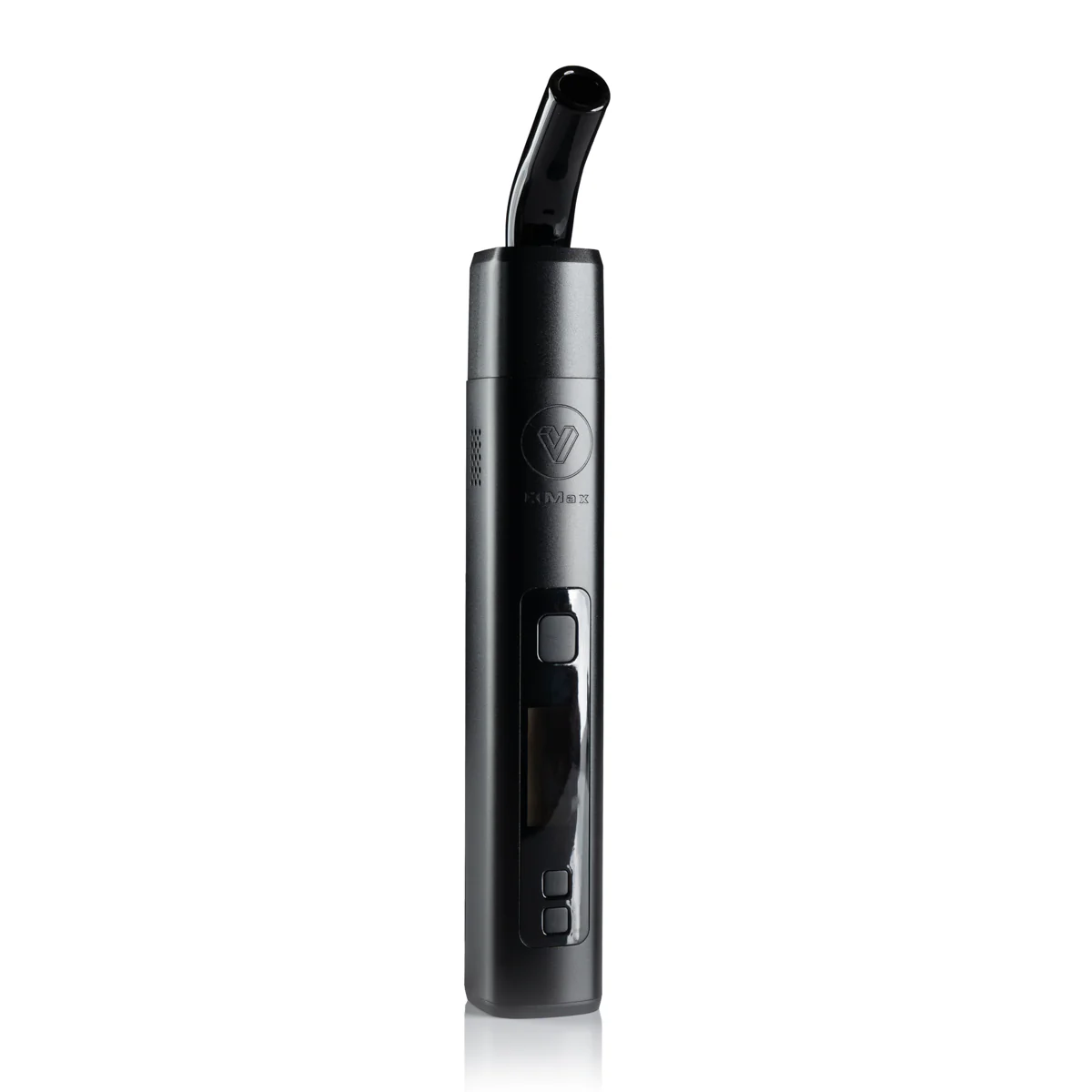 POTV Bent Glass Mouthpiece - Image 6
