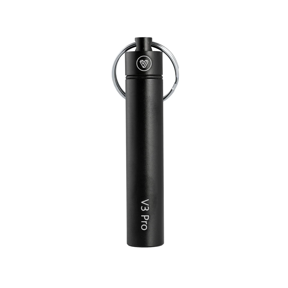 POTV Capsule Caddy for XMAX V3 Pro