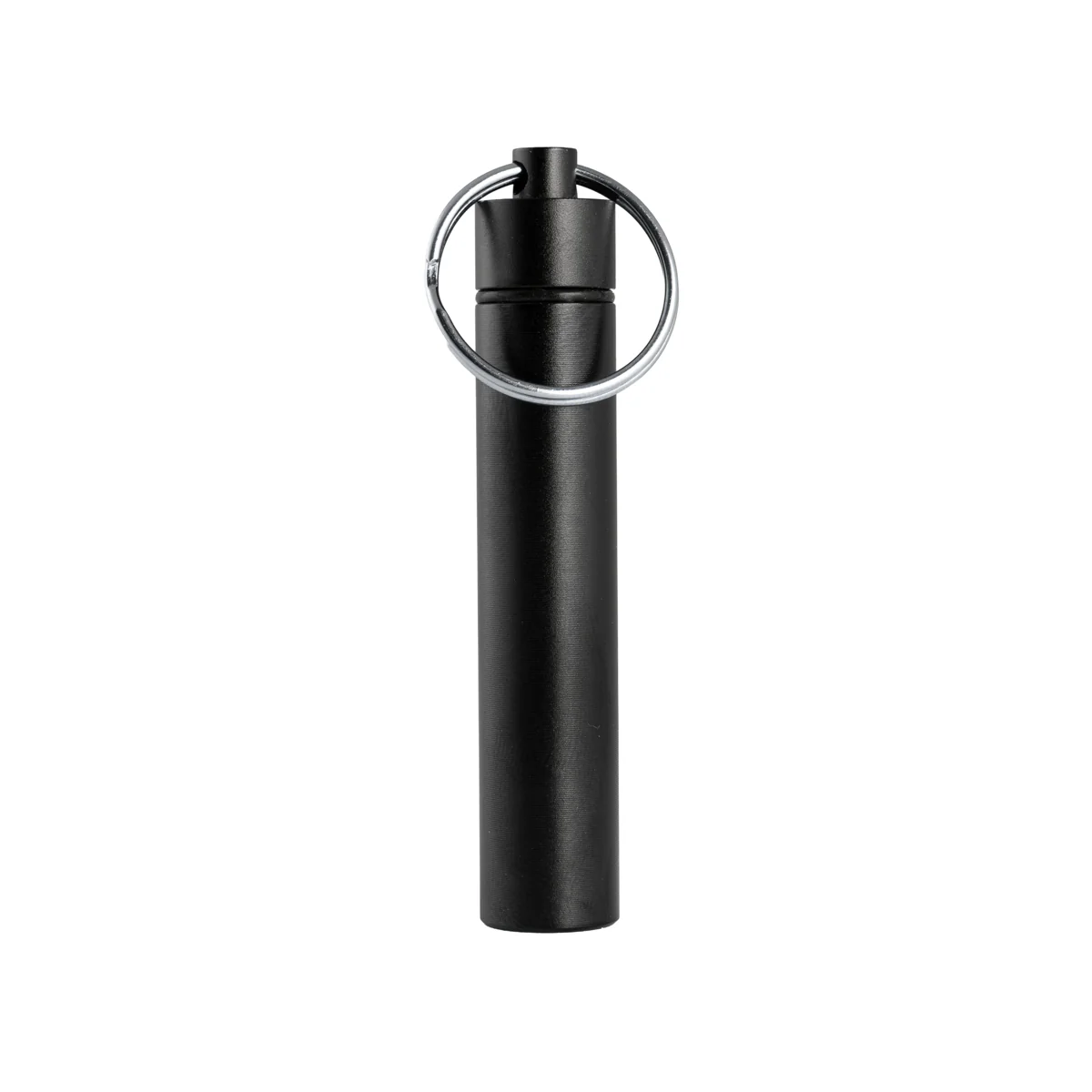POTV Capsule Caddy for XMAX V3 Pro - Image 3