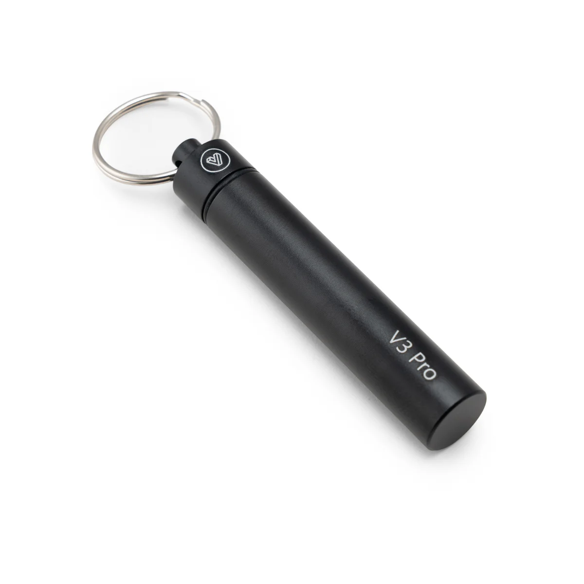 POTV Capsule Caddy for XMAX V3 Pro - Image 4