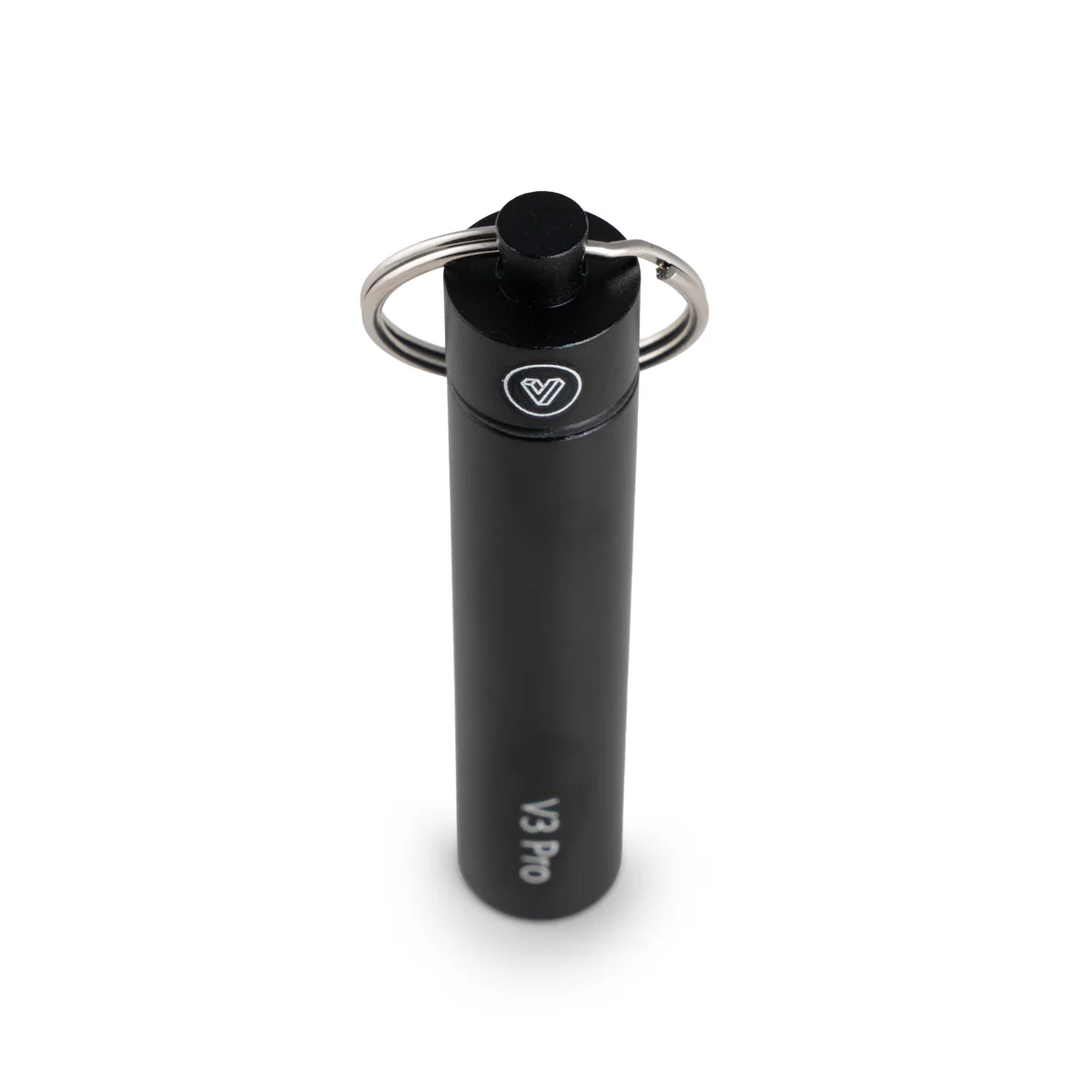 POTV Capsule Caddy for XMAX V3 Pro - Image 5