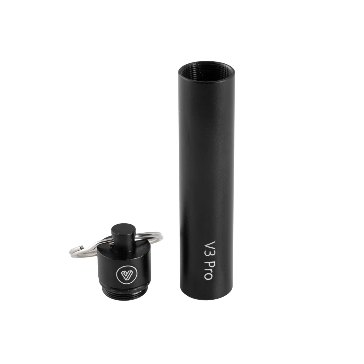 POTV Capsule Caddy for XMAX V3 Pro - Image 6