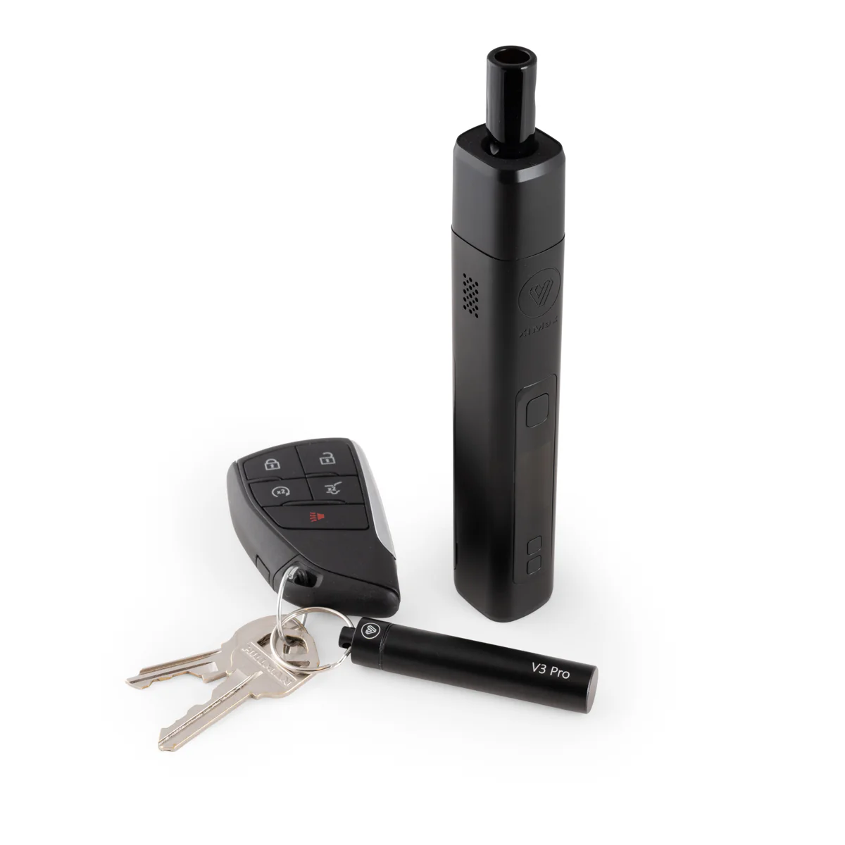 POTV Capsule Caddy for XMAX V3 Pro - Image 8