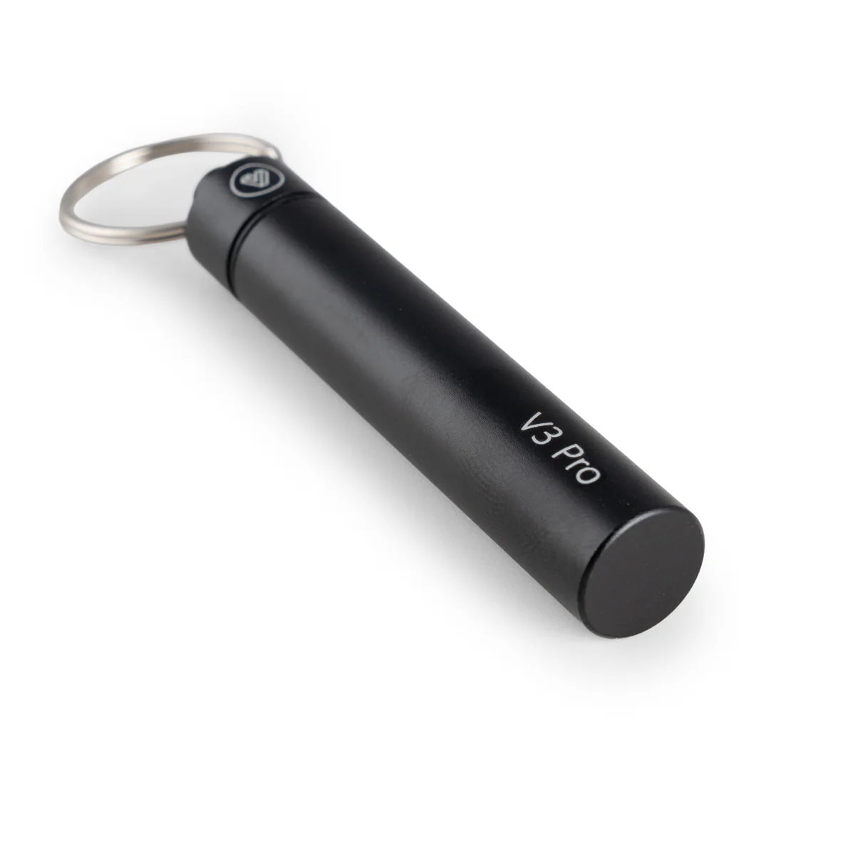 POTV Capsule Caddy for XMAX V3 Pro - Image 9