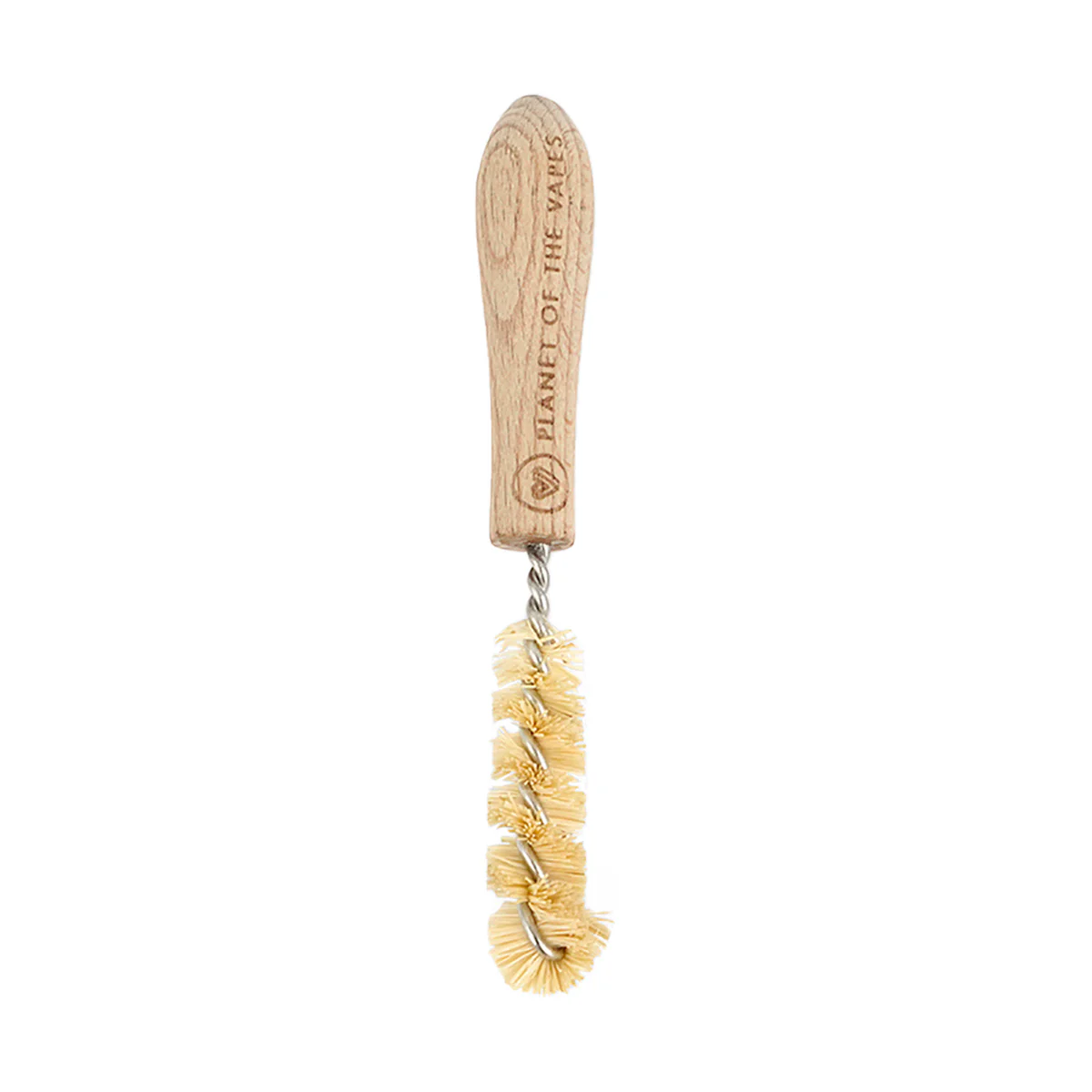 POTV Cleaning Brush - Image 2