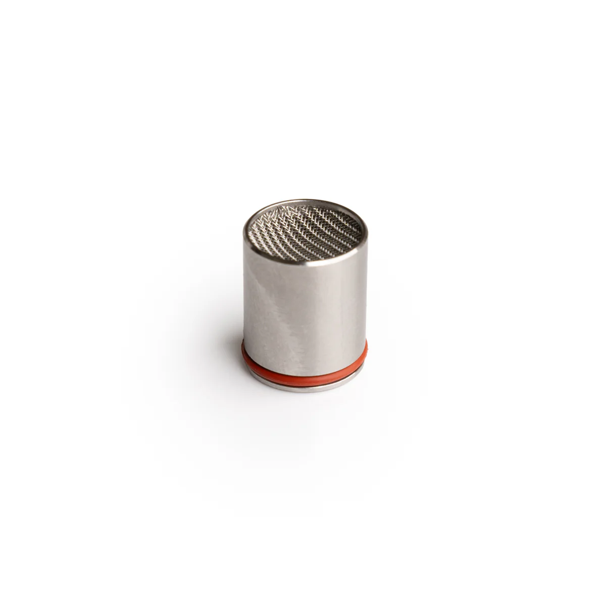 POTV Cooling Unit Screens for Tinymight - Image 4