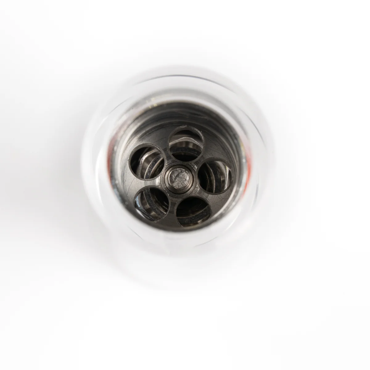 POTV Cooling Unit Screens for Tinymight - Image 8
