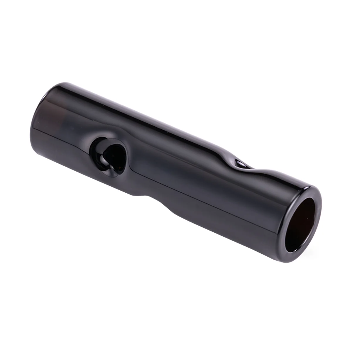 POTV Cooling Dimpled Glass Stem - Image 3