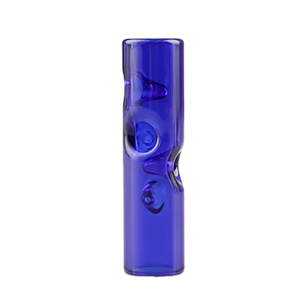 POTV Cooling Dimpled Glass Stem - Image 4