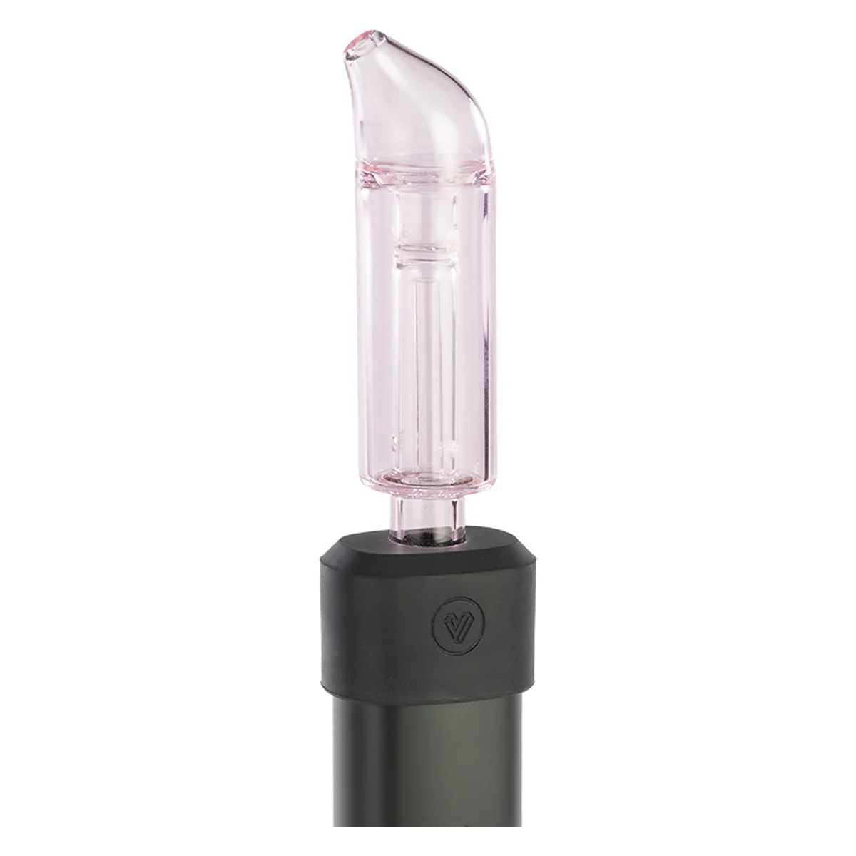 Pax Glass Adapter - Image 10