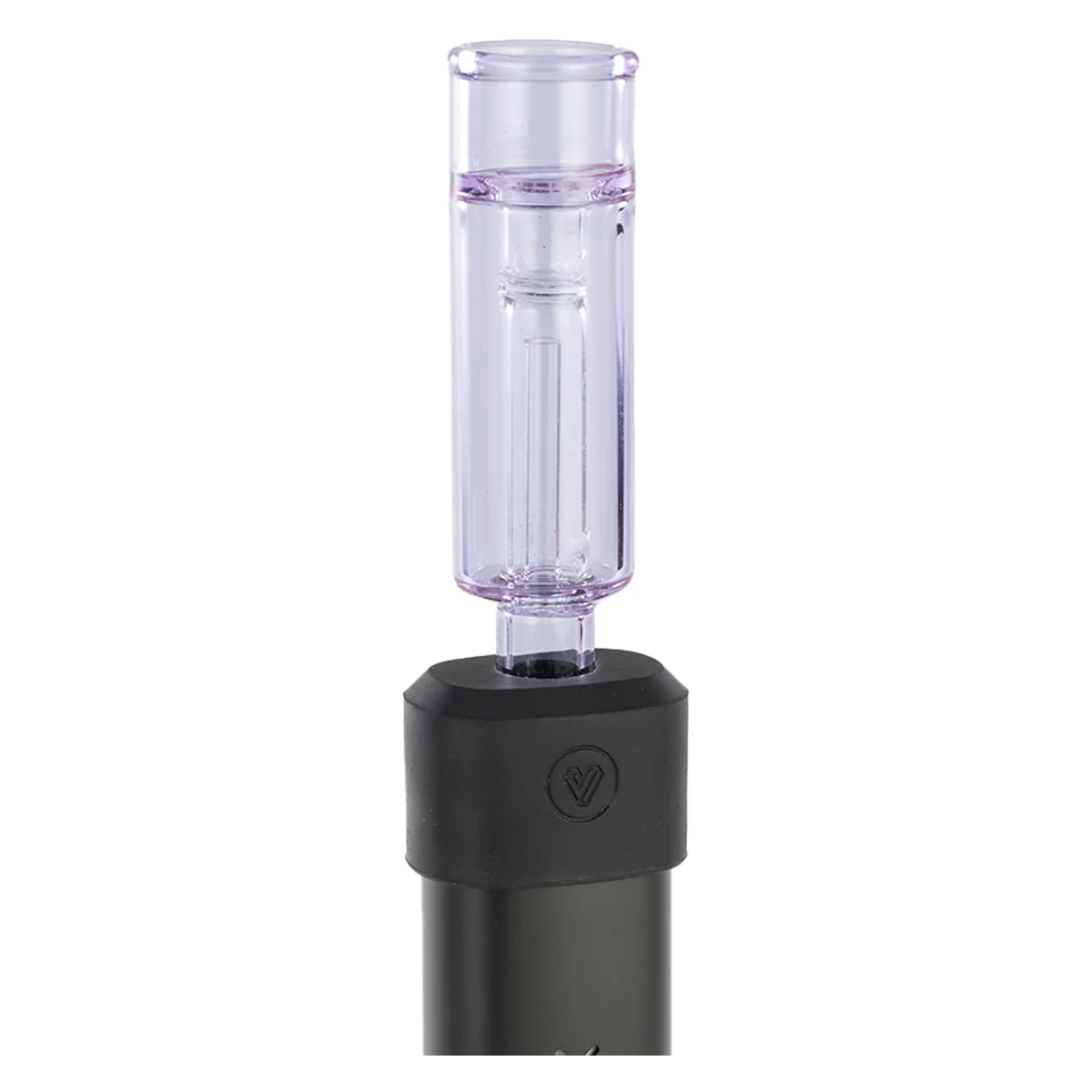 Pax Glass Adapter - Image 12