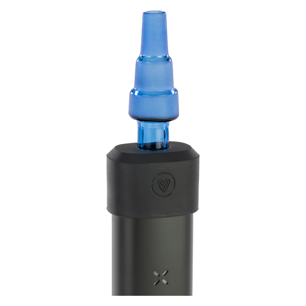 Pax Glass Adapter - Image 13