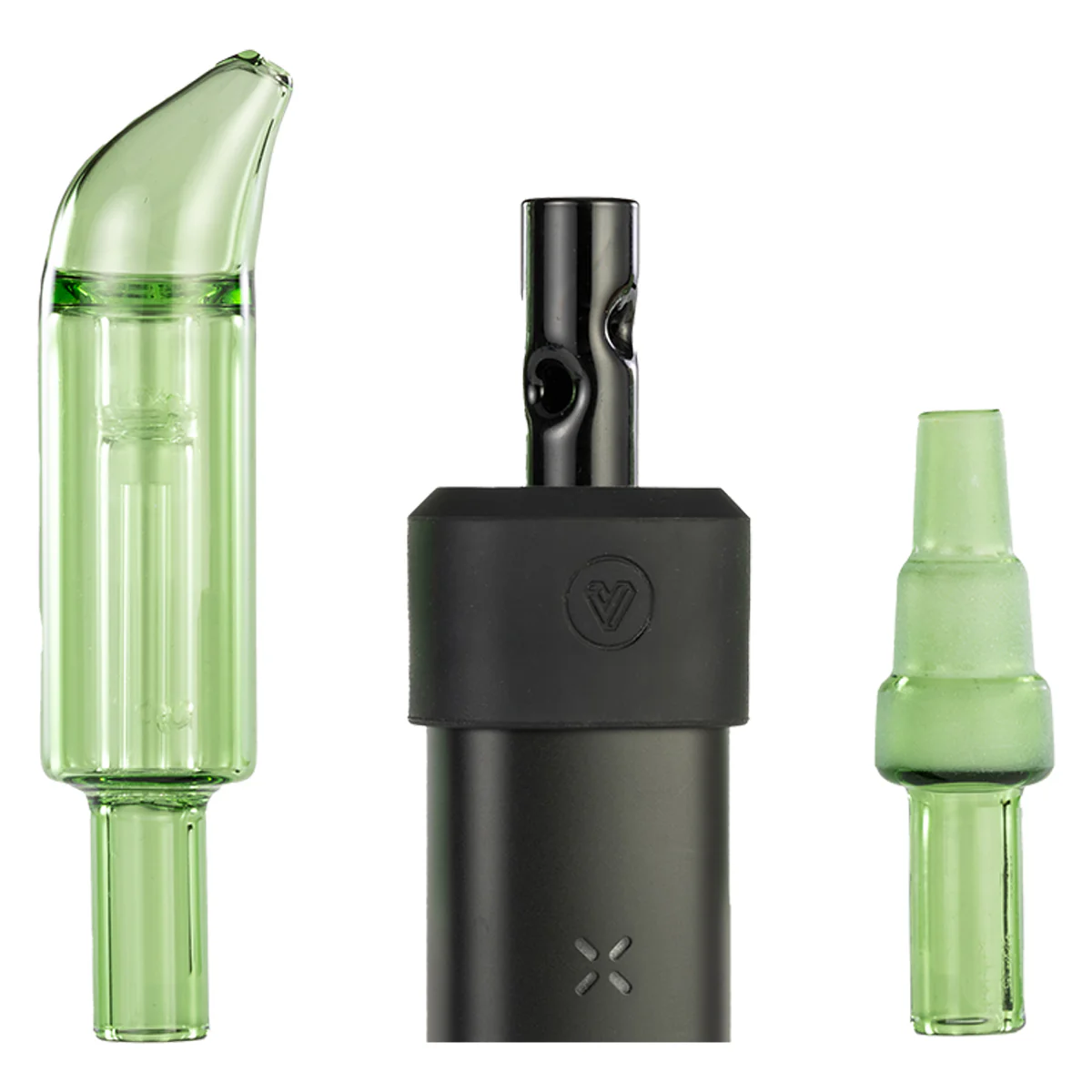 Pax Glass Adapter - Image 15