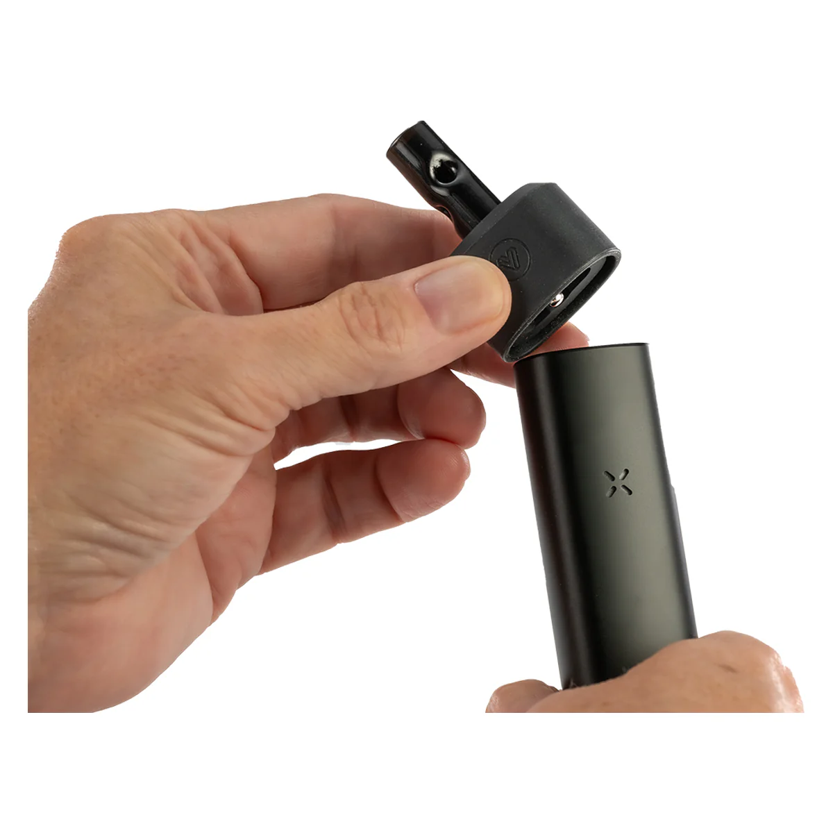 Pax Glass Adapter - Image 2