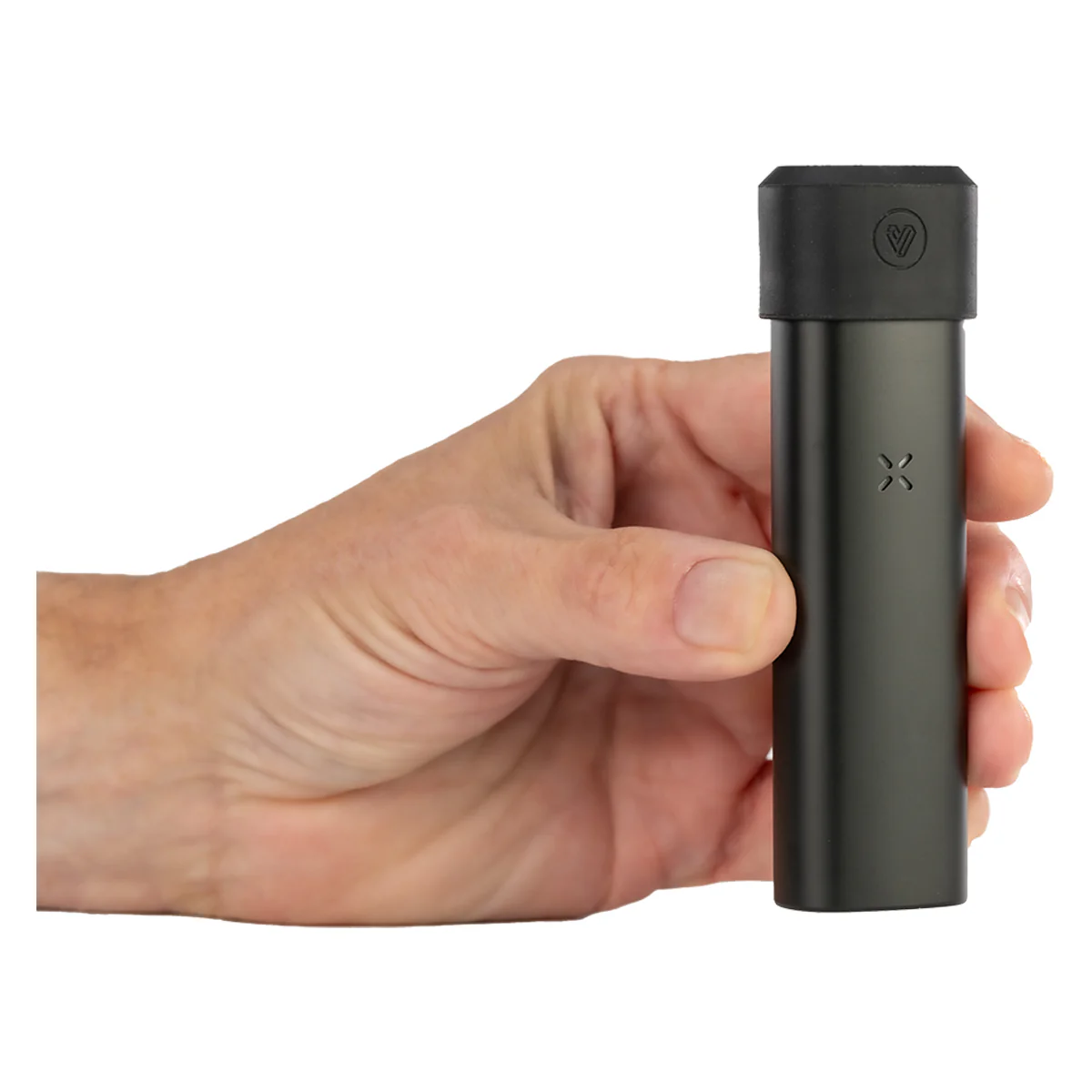 Pax Glass Adapter - Image 3