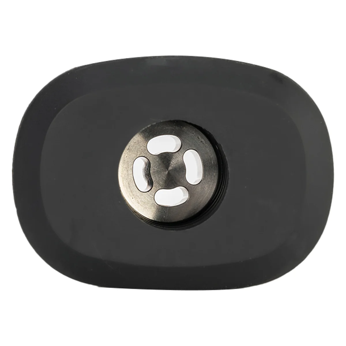 Pax Glass Adapter - Image 4