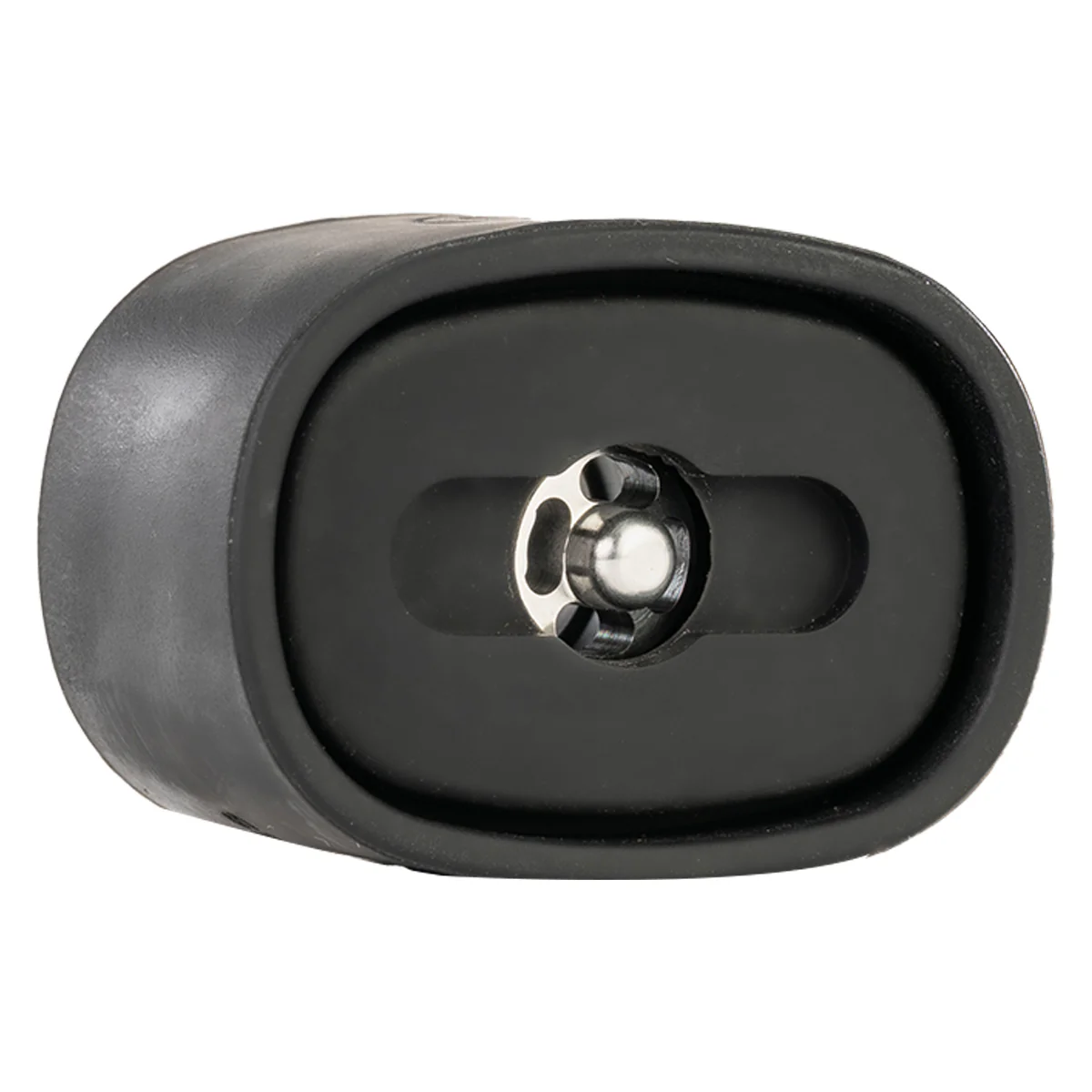 Pax Glass Adapter - Image 5