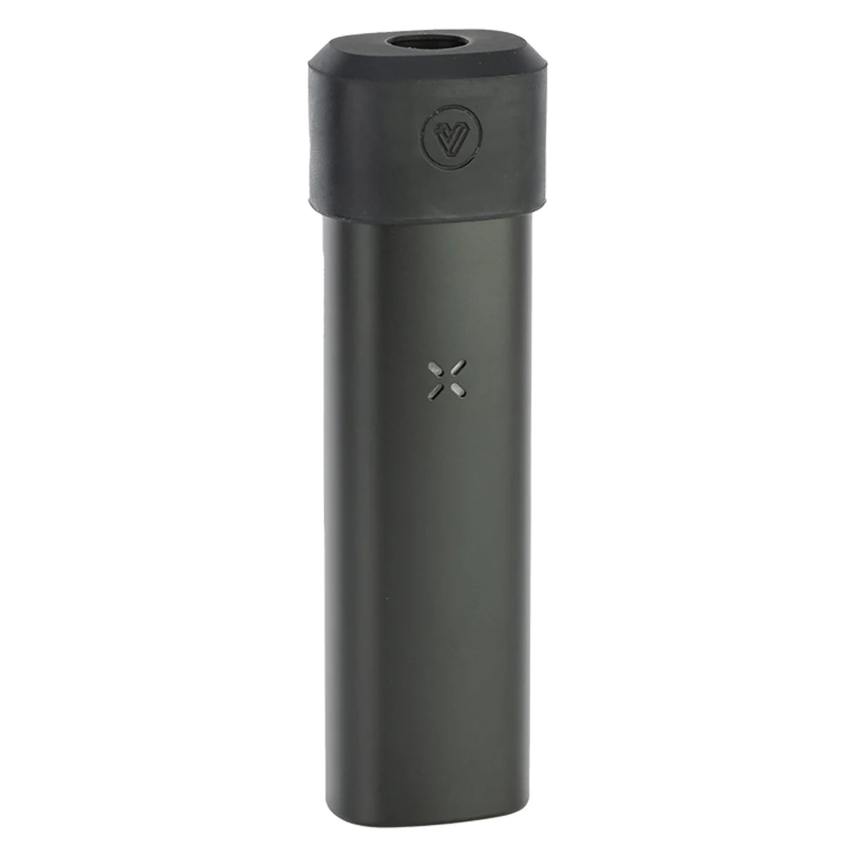 Pax Glass Adapter - Image 6