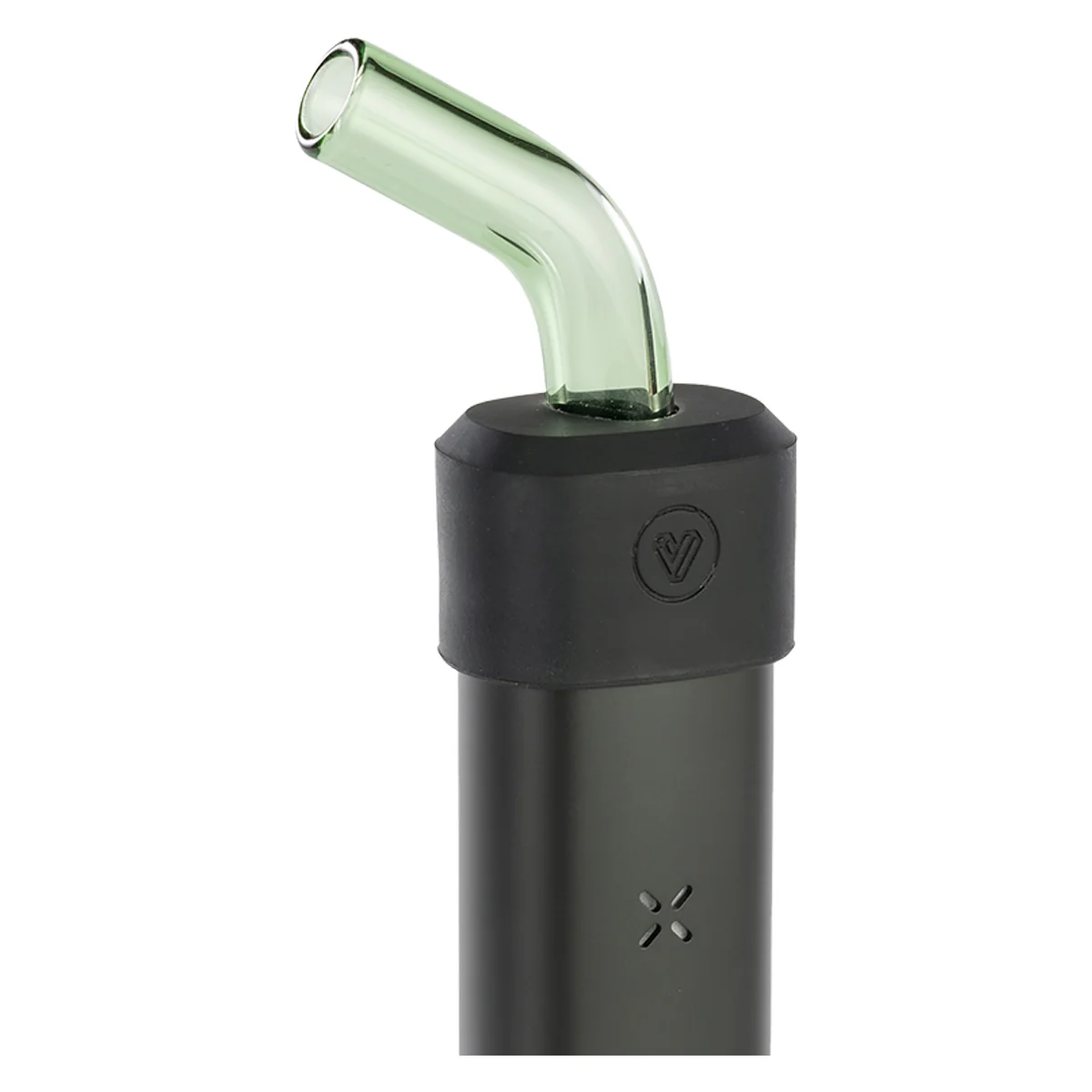 Pax Glass Adapter - Image 7