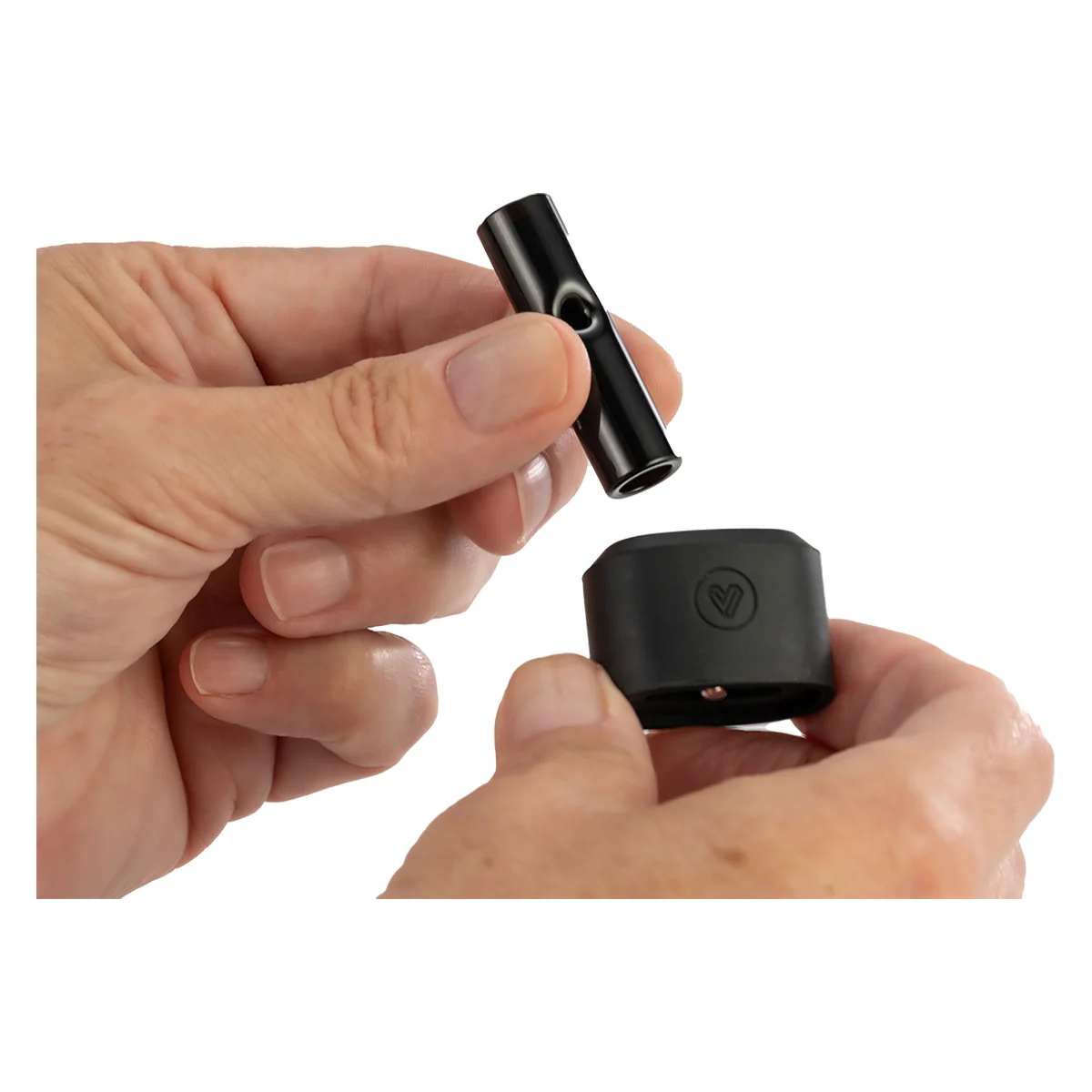 Pax Glass Adapter - Image 8