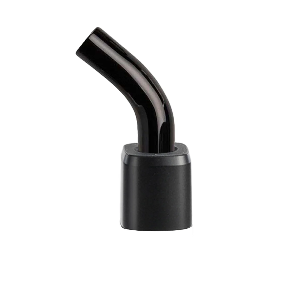 POTV Bubbler, Water Pipe & Glass Accessory Adapter for V3 Pro - Image 11