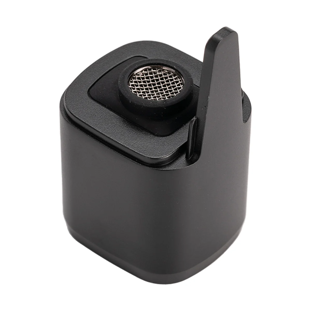 POTV Bubbler, Water Pipe & Glass Accessory Adapter for V3 Pro - Image 4