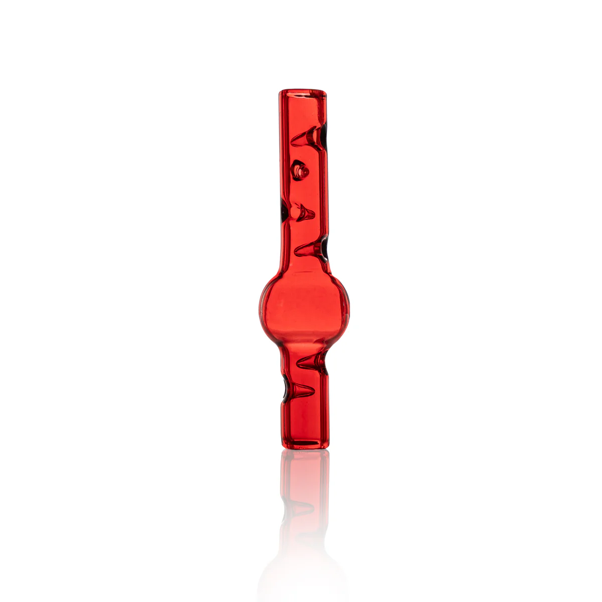 POTV Globe Glass - Image 11