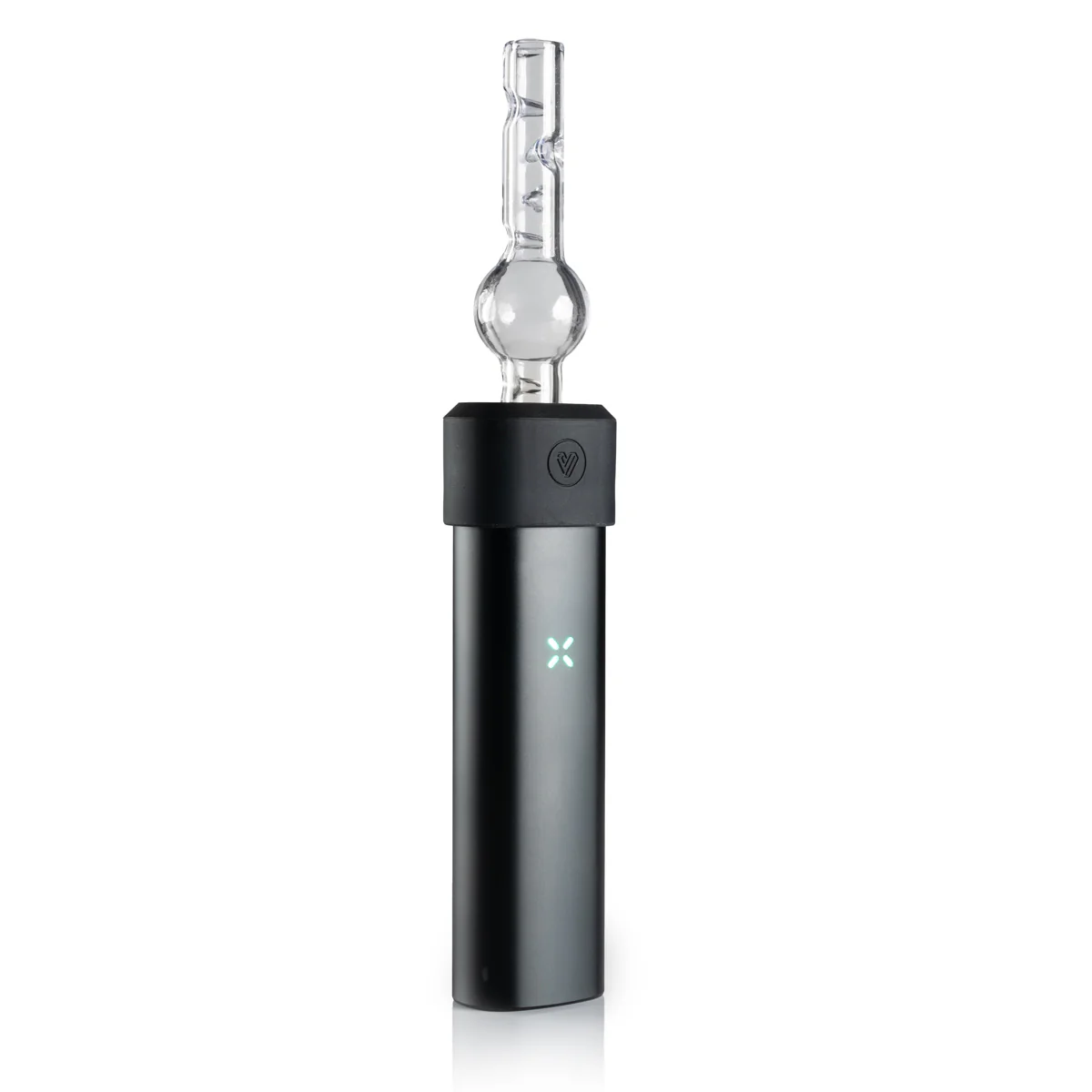 POTV Globe Glass - Image 5