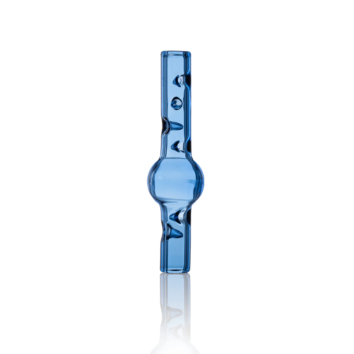 POTV Globe Glass - Image 6