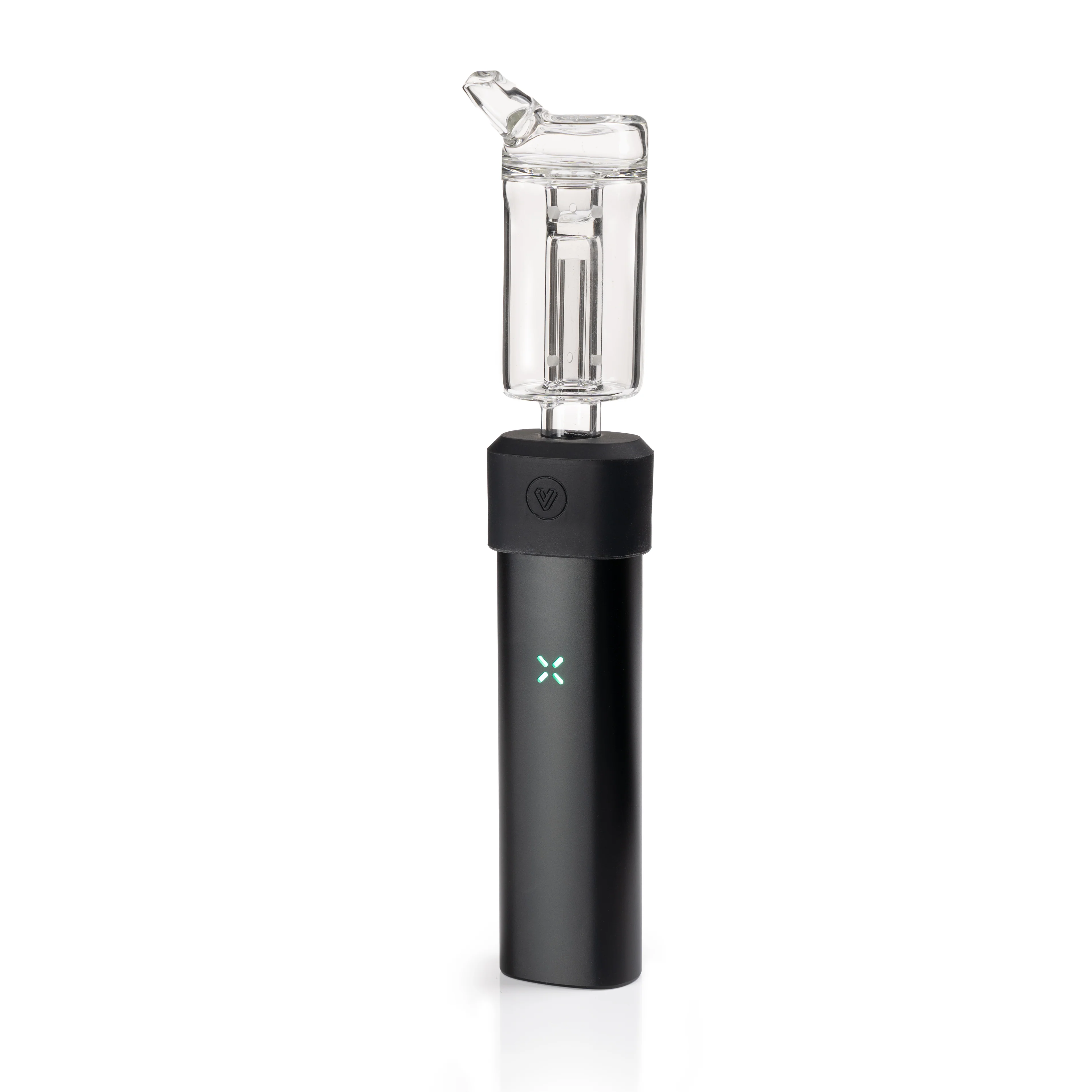 POTV Gordito Mini Glass Bubbler - Image 7