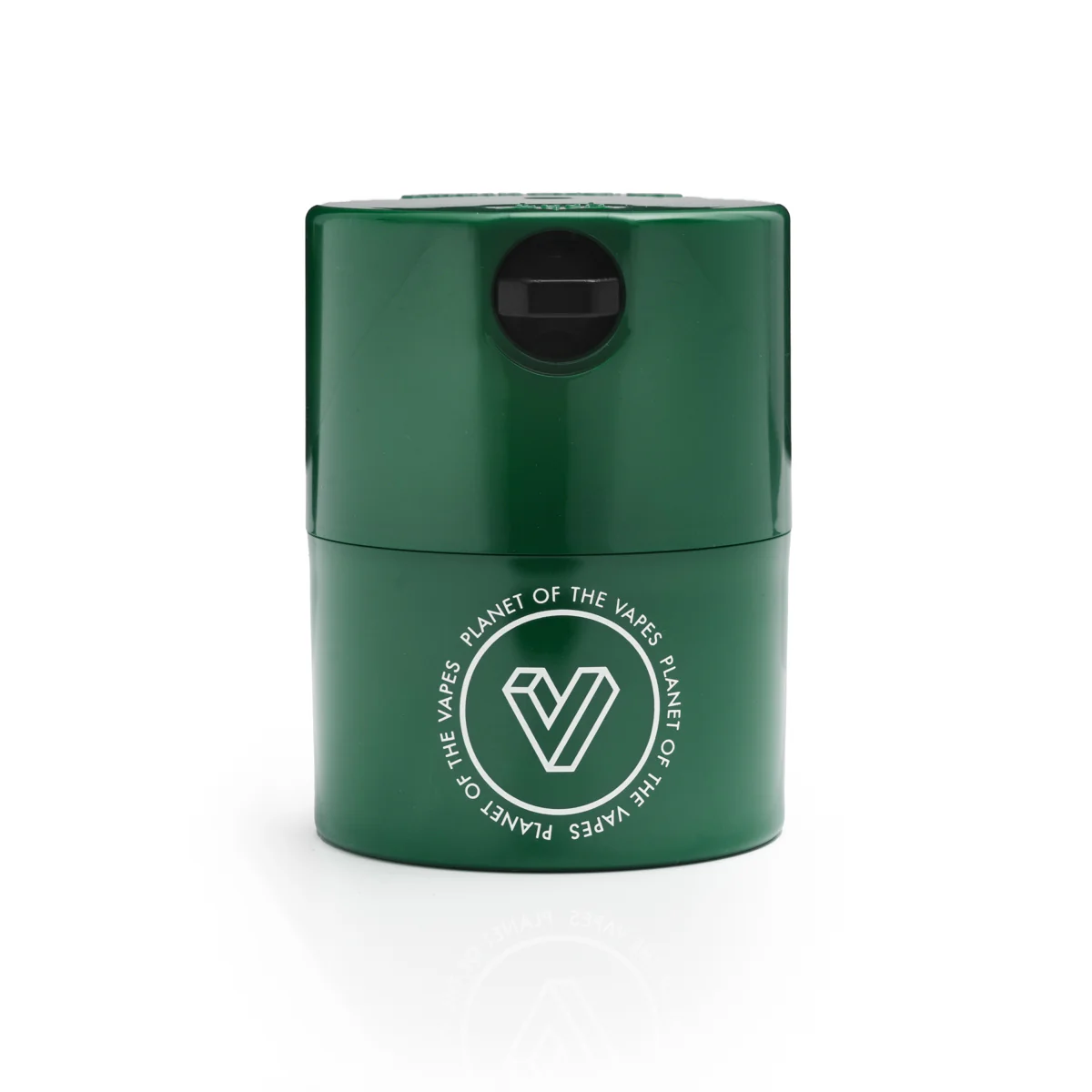 POTV GrindVac Container - Image 11