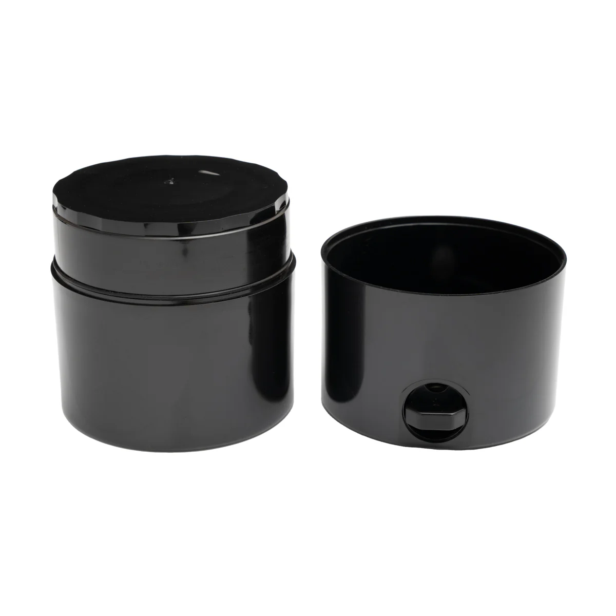 POTV GrindVac Container - Image 2