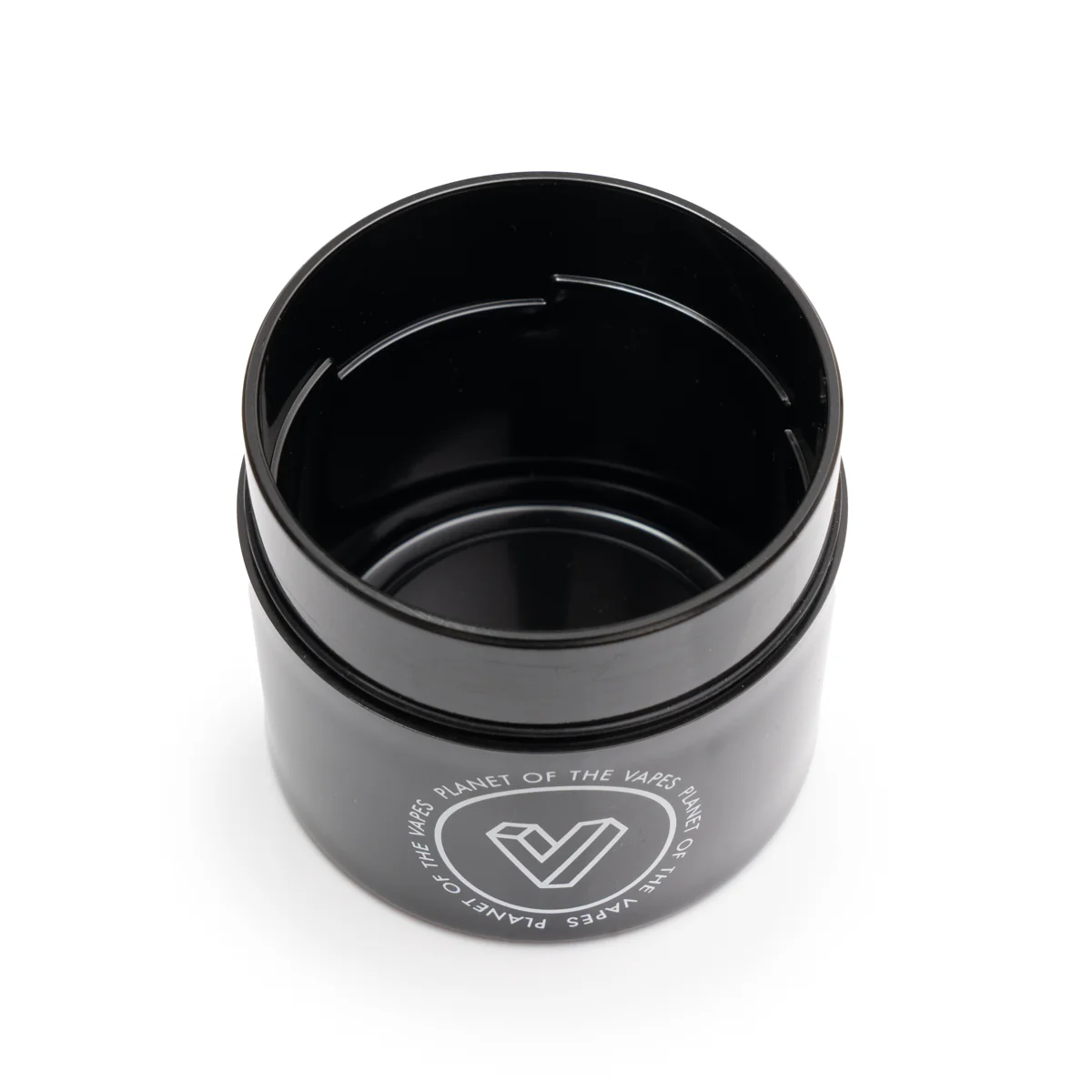 POTV GrindVac Container - Image 8