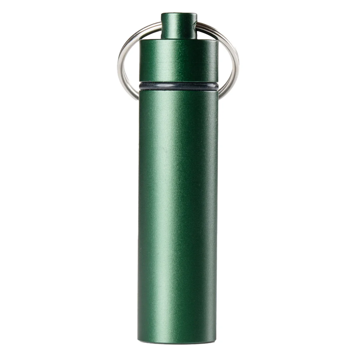 POTV Lobo Capsule Caddy - Image 18