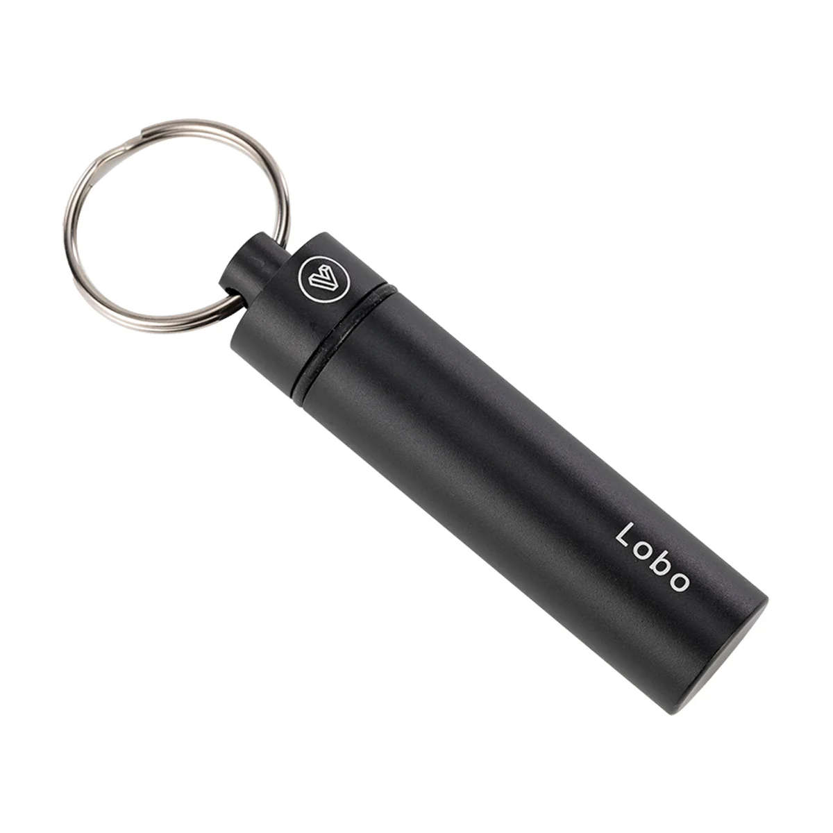 POTV Lobo Capsule Caddy - Image 4