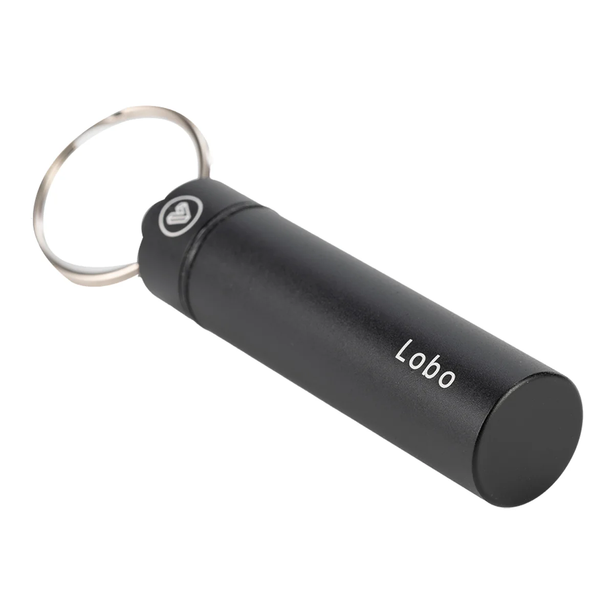 POTV Lobo Capsule Caddy - Image 6