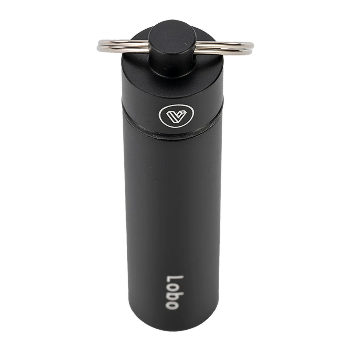 POTV Lobo Capsule Caddy - Image 7