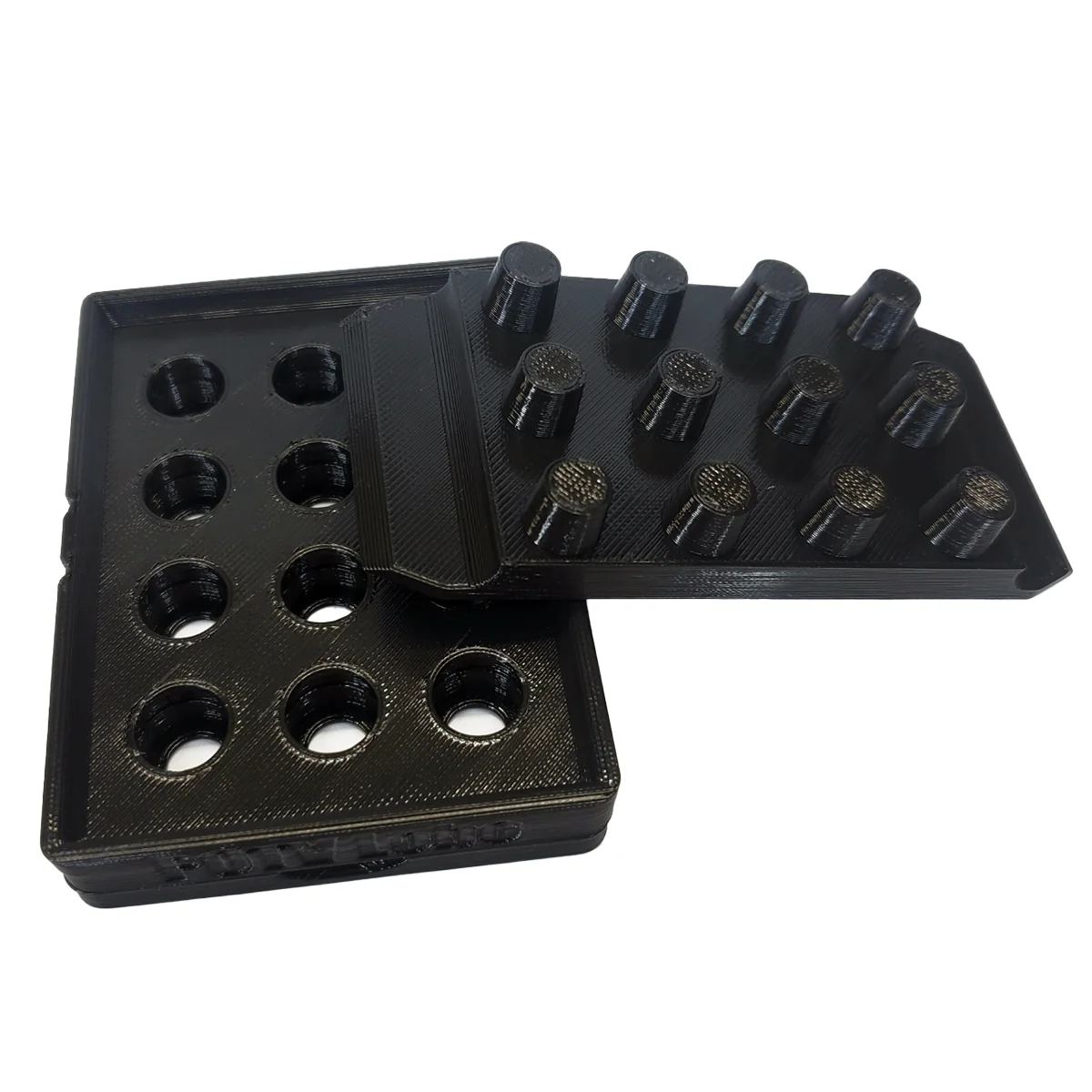 POTV Lobo Capsule Loading Tray - Image 10
