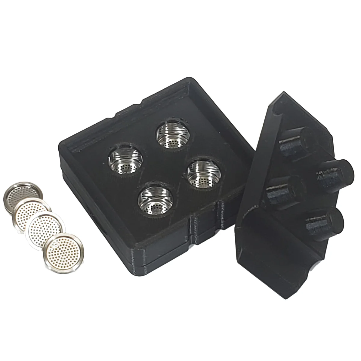 POTV Lobo Capsule Loading Tray - Image 2