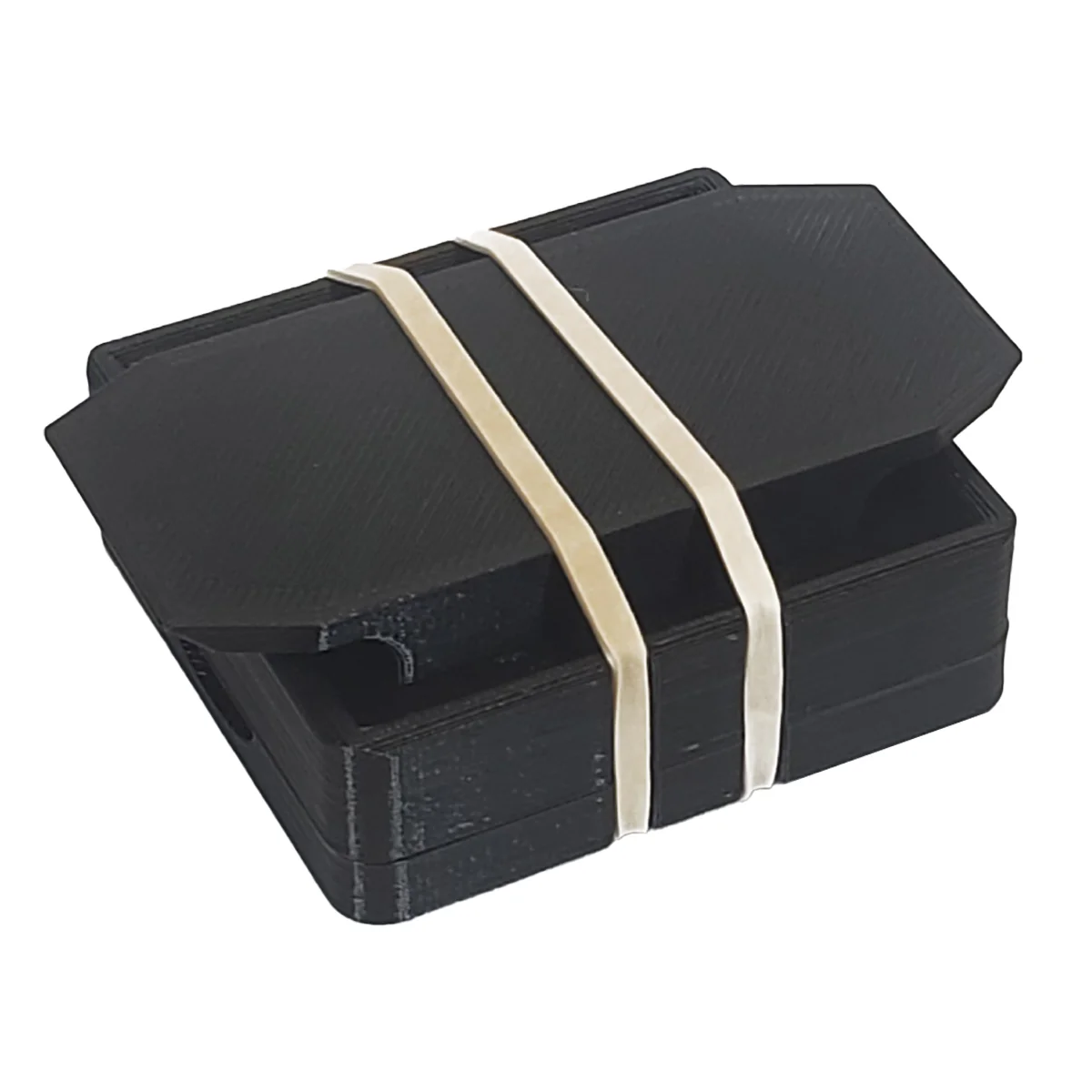 POTV Lobo Capsule Loading Tray - Image 3